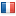 viscomedia.ch server is located in France